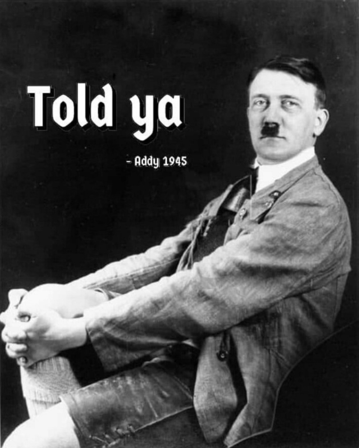 ac550751-7056-4fa7-b3d3-6db0323a4a1b