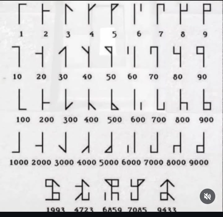 645c6669-3f35-45a7-8e48-b9ef440f9969