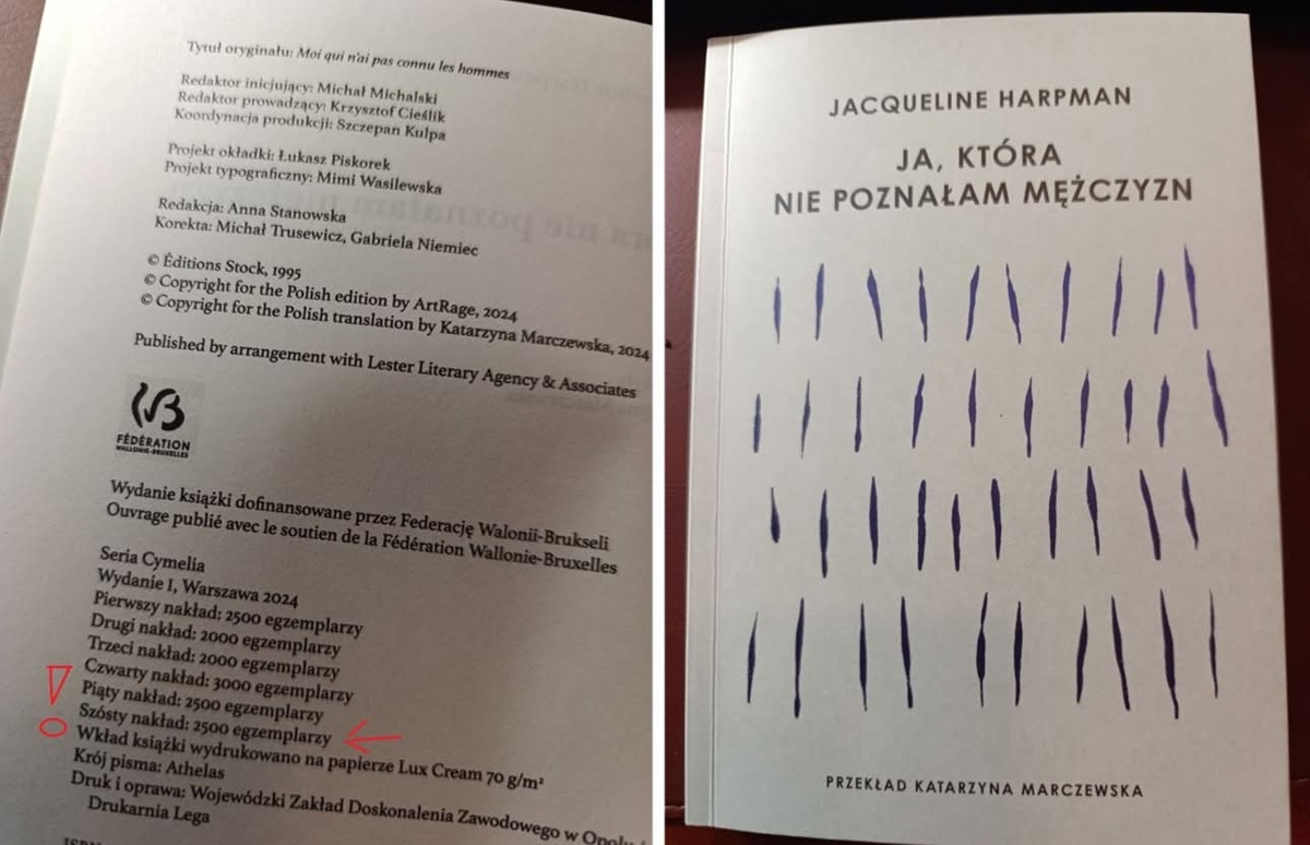 38f22c2e-3213-45e1-b085-ad284b24bda4