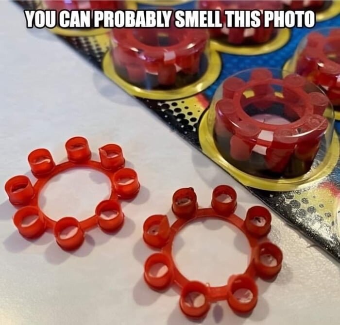 bd3b3137-e21f-43d2-aaed-191237d8ef47