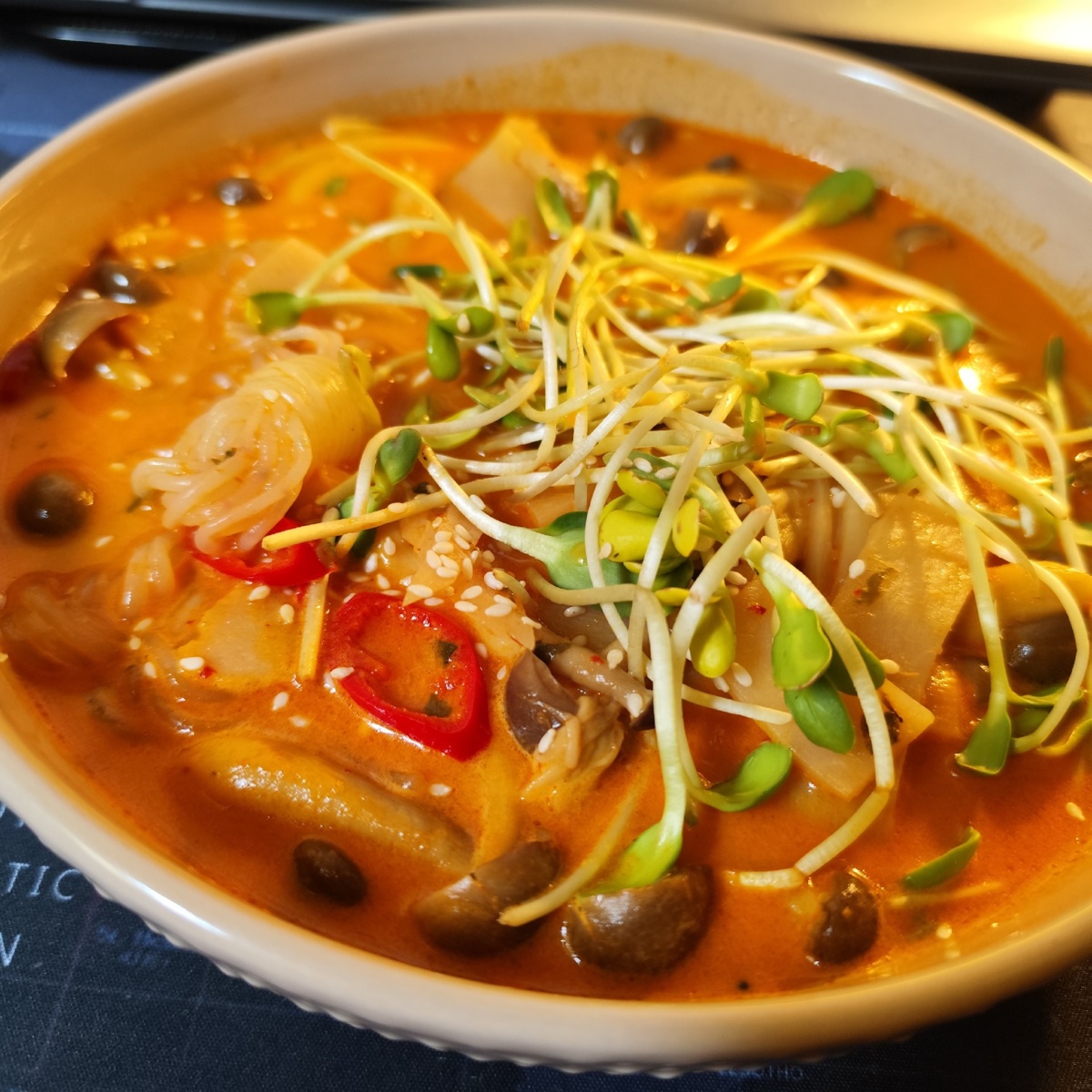 0c0bc4fd-00f4-40b4-832e-868f1e8f7542