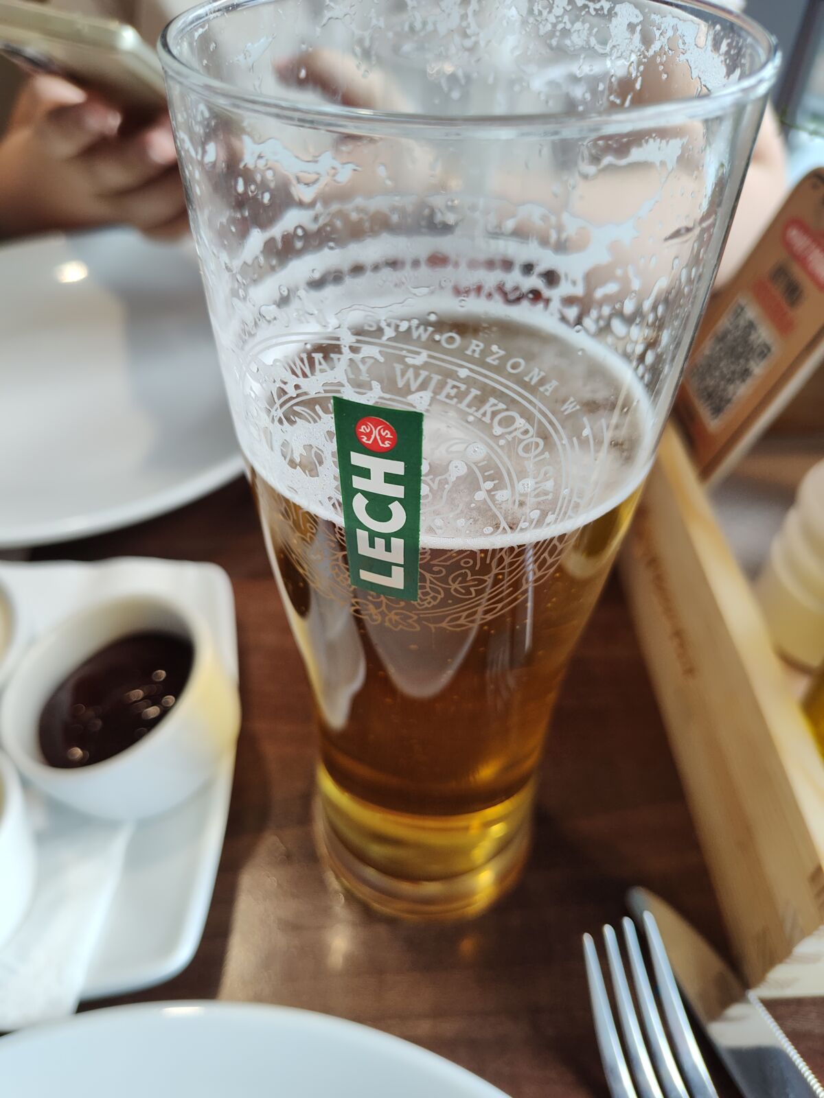 cb379c7f-cc82-4f70-88fc-204c689958c9