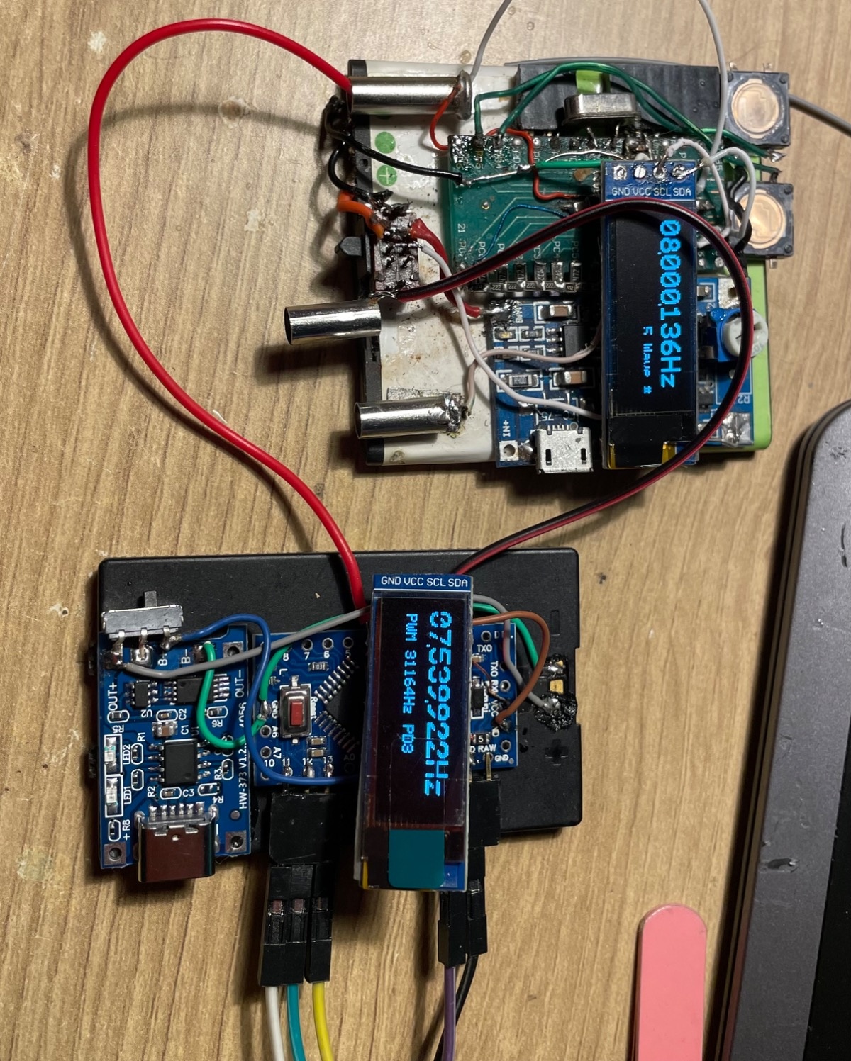 d35bbe2d-c027-48cd-a5ca-9058898fa2a4