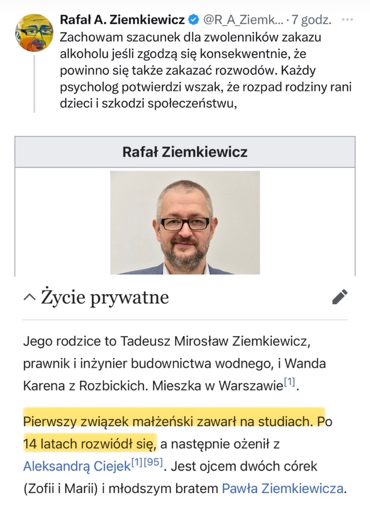 ce7516aa-cbc3-45a5-879e-f940938f1c15