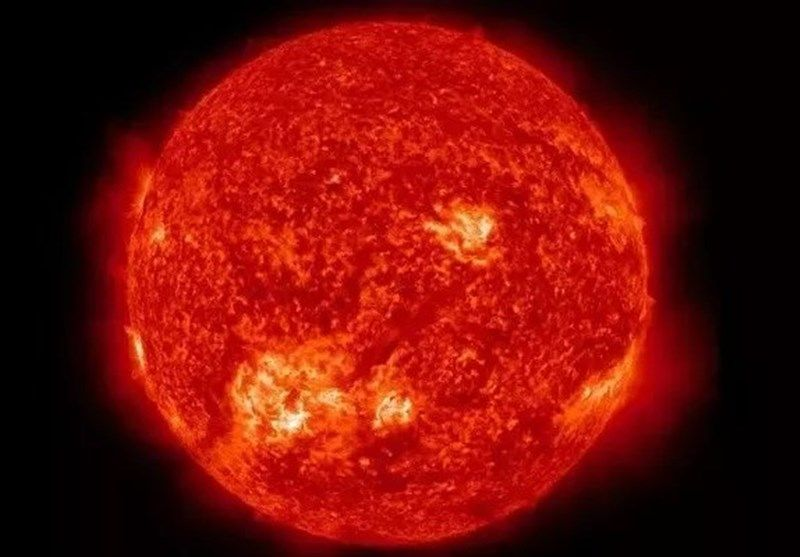 Co to jest czerwony olbrzym? Jakie tajemnice kryje ten rodzaj gwiazd?