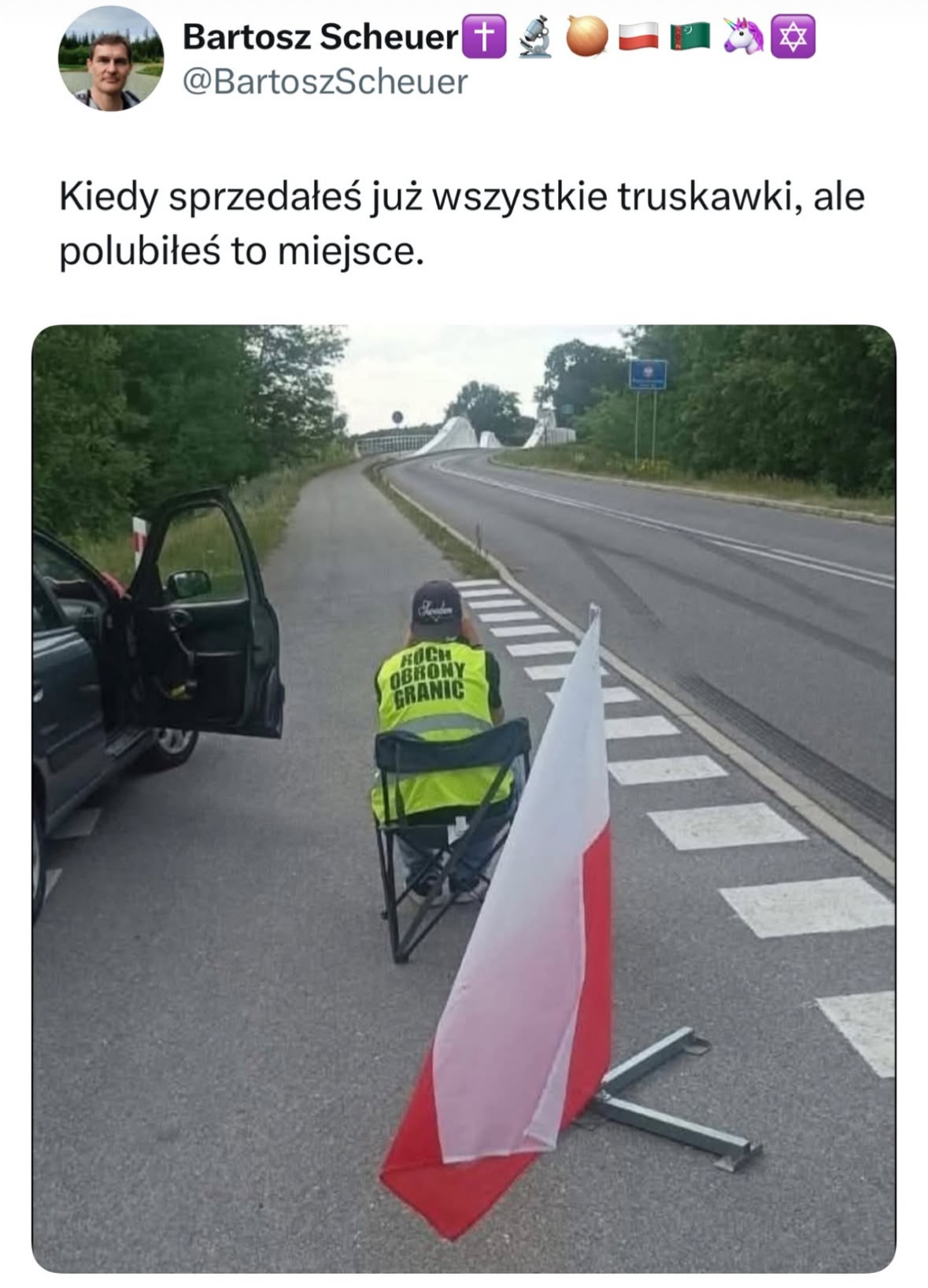 f416c596-3b11-4952-a918-5b7a5cbfe7ce