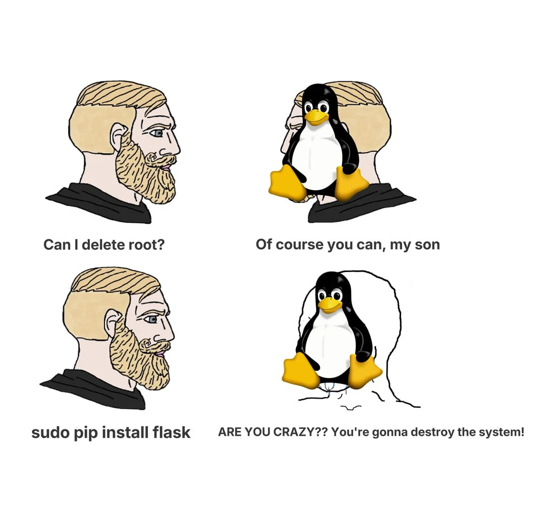 5c5c59fb-4b02-4e7e-b6fb-0bed869118c8