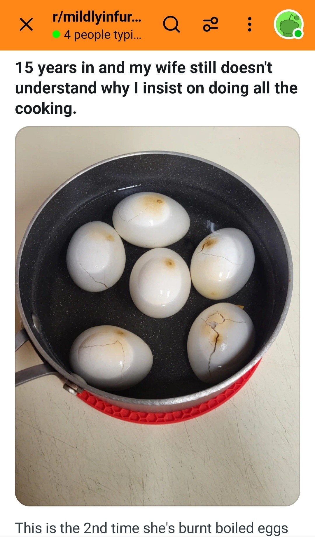 2a07f65a-5354-4c94-aa6a-b0b054229625