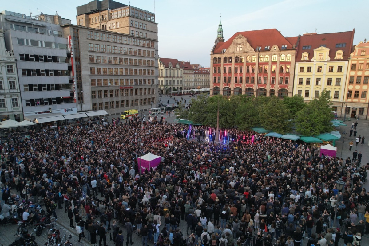 93e0e6aa-f86d-43f7-8f21-85850a682e74