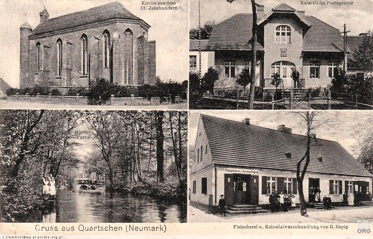 3c9aad99-9bf9-4781-b049-ad7a5bcd4b97