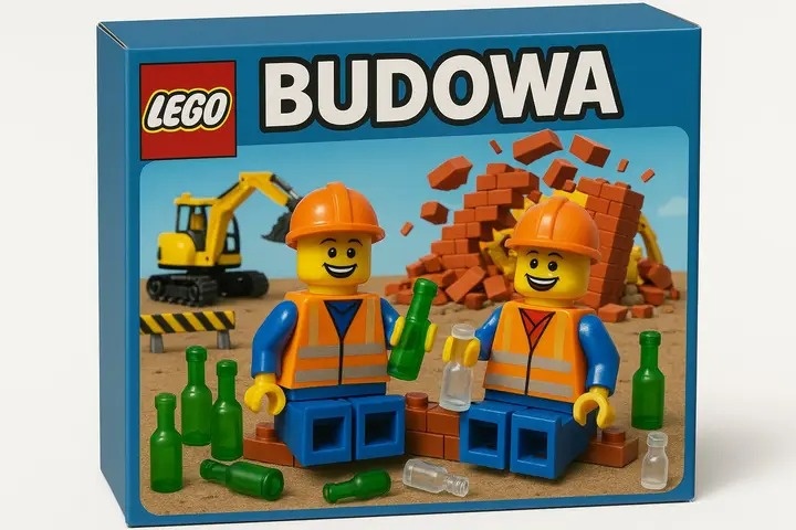 4565f2dc-5089-4a0a-b99b-8bb78768a510