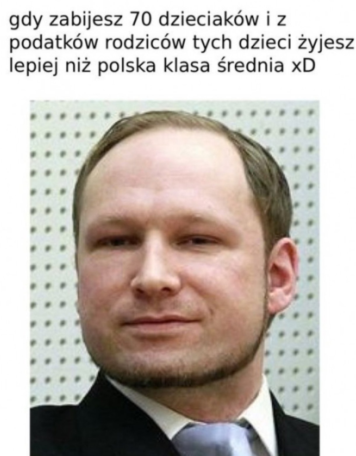 cf7112e6-bfa6-45a6-b0c1-479aa588f80c