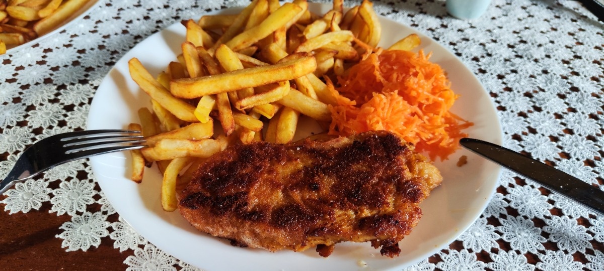 da53251f-449a-4190-b7dd-2e614fca0efc