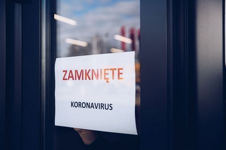 Najemcy zapłacą niższy czynsz w okresie lockdownu