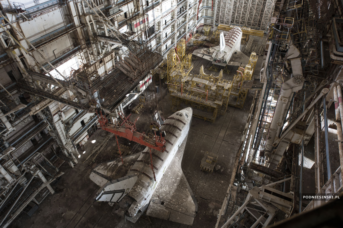 f1304801-03b1-43ea-9031-3443c15b2751