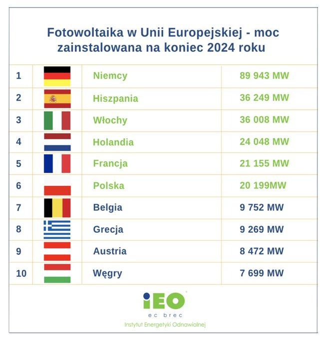 2dae6e95-5ad2-4afb-8edd-4b5859cba7c0