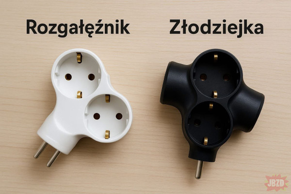 7f30f8c3-fca4-43cd-b4f6-3a8b0796790a