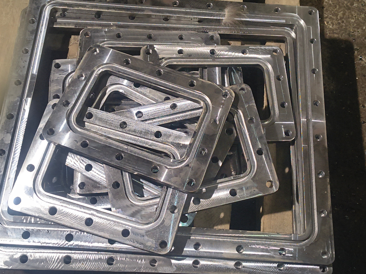 263e0db0-e152-403a-bd75-b4a610ab3786