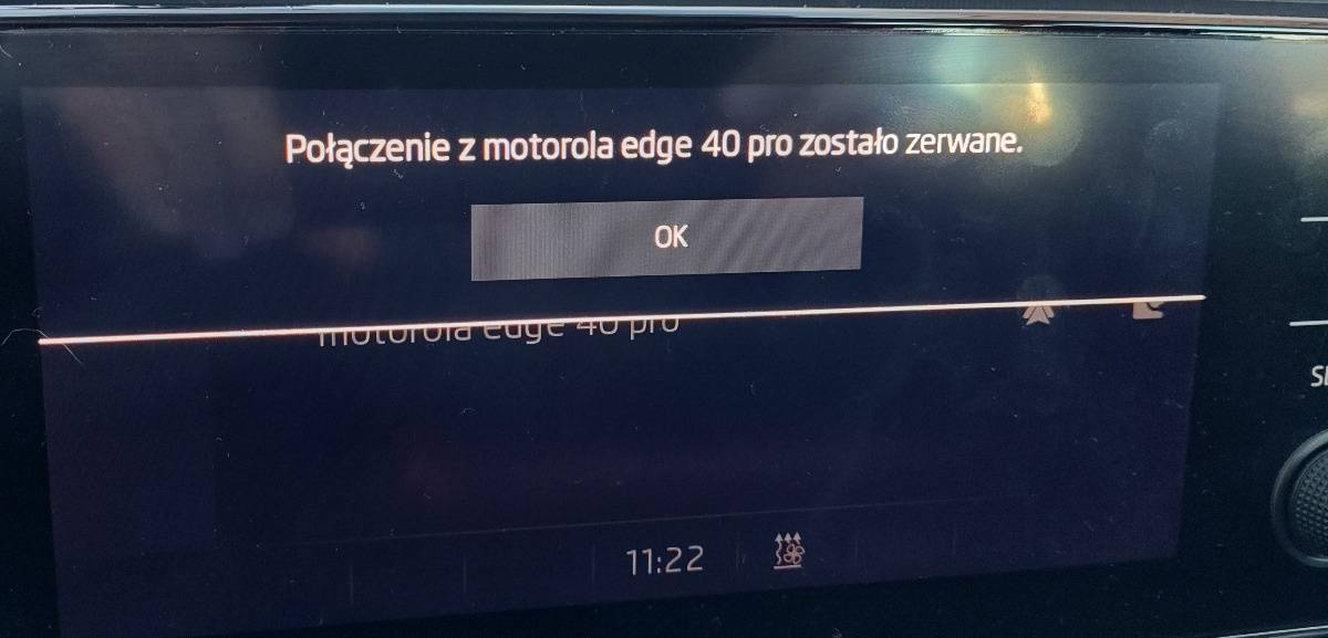 6e8d42d0-710b-42bb-8cfa-32489461c875