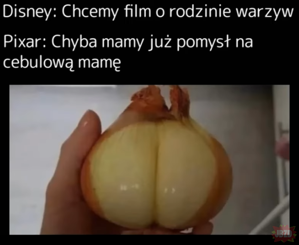 7d837c26-9ae9-4f59-b5a4-b13f675f37f5