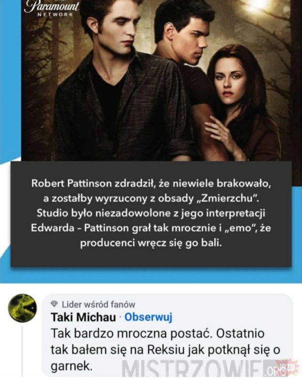 efe7b33f-36bb-4bd8-8834-f3caeea89c3e