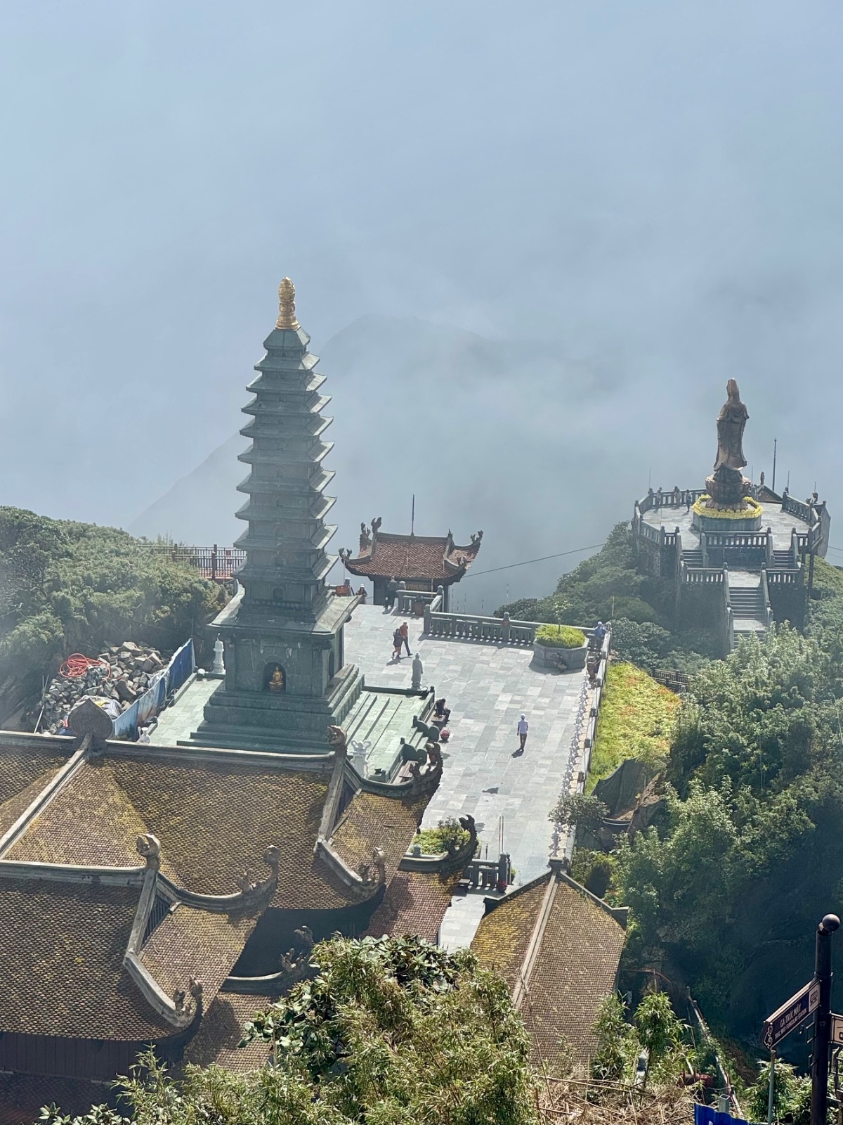 5517a315-d377-41c9-9bc0-9f098dba6cbd