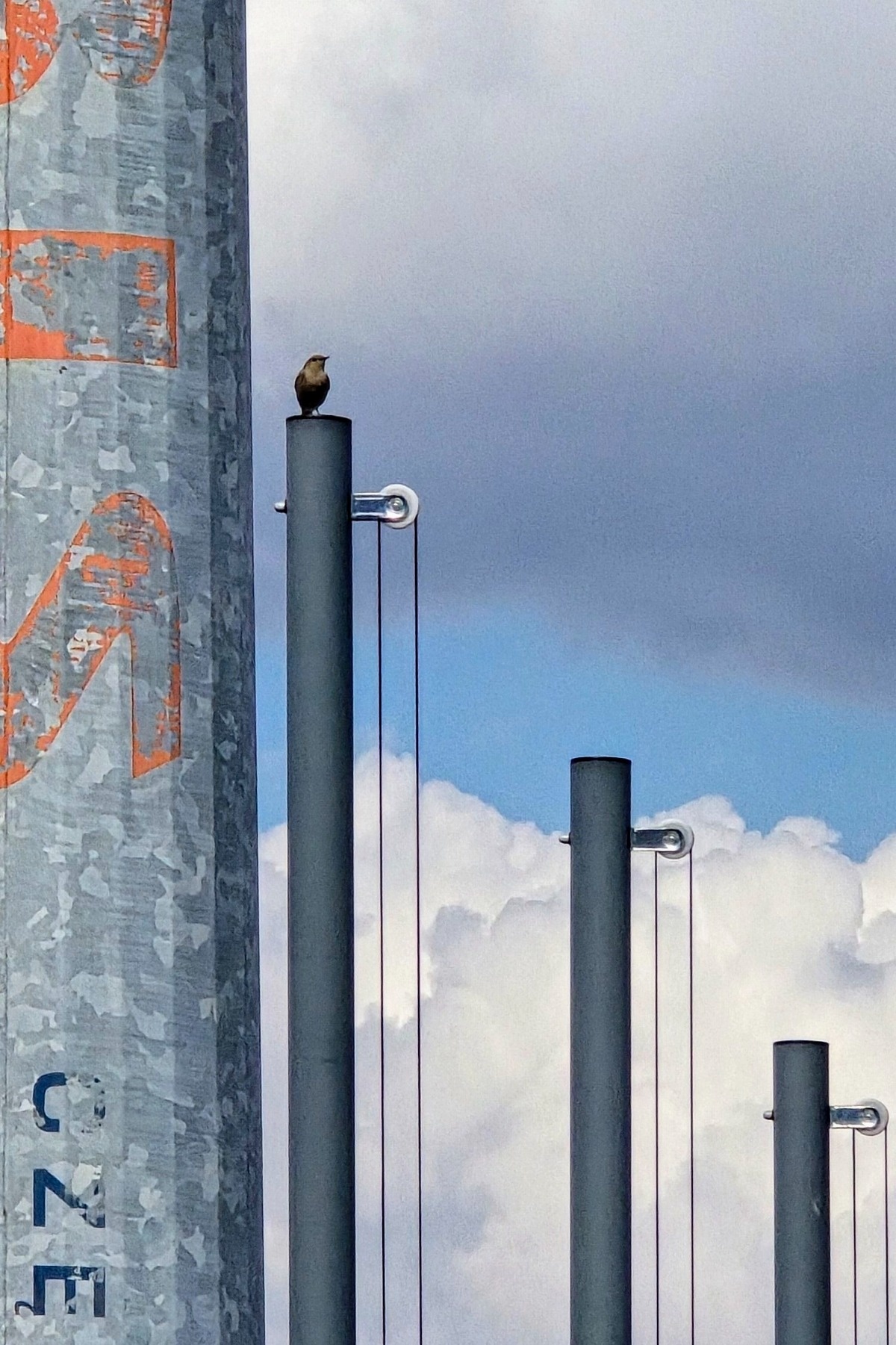 9a89d6d3-57a9-43b9-ad95-620fdc0b29f6