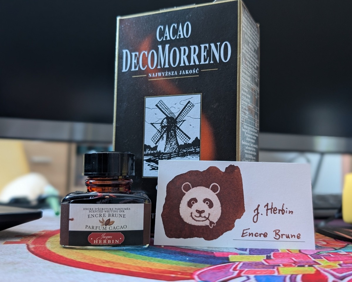 9abf1ac5-1ee5-402e-ad36-ec6d1da8ab41