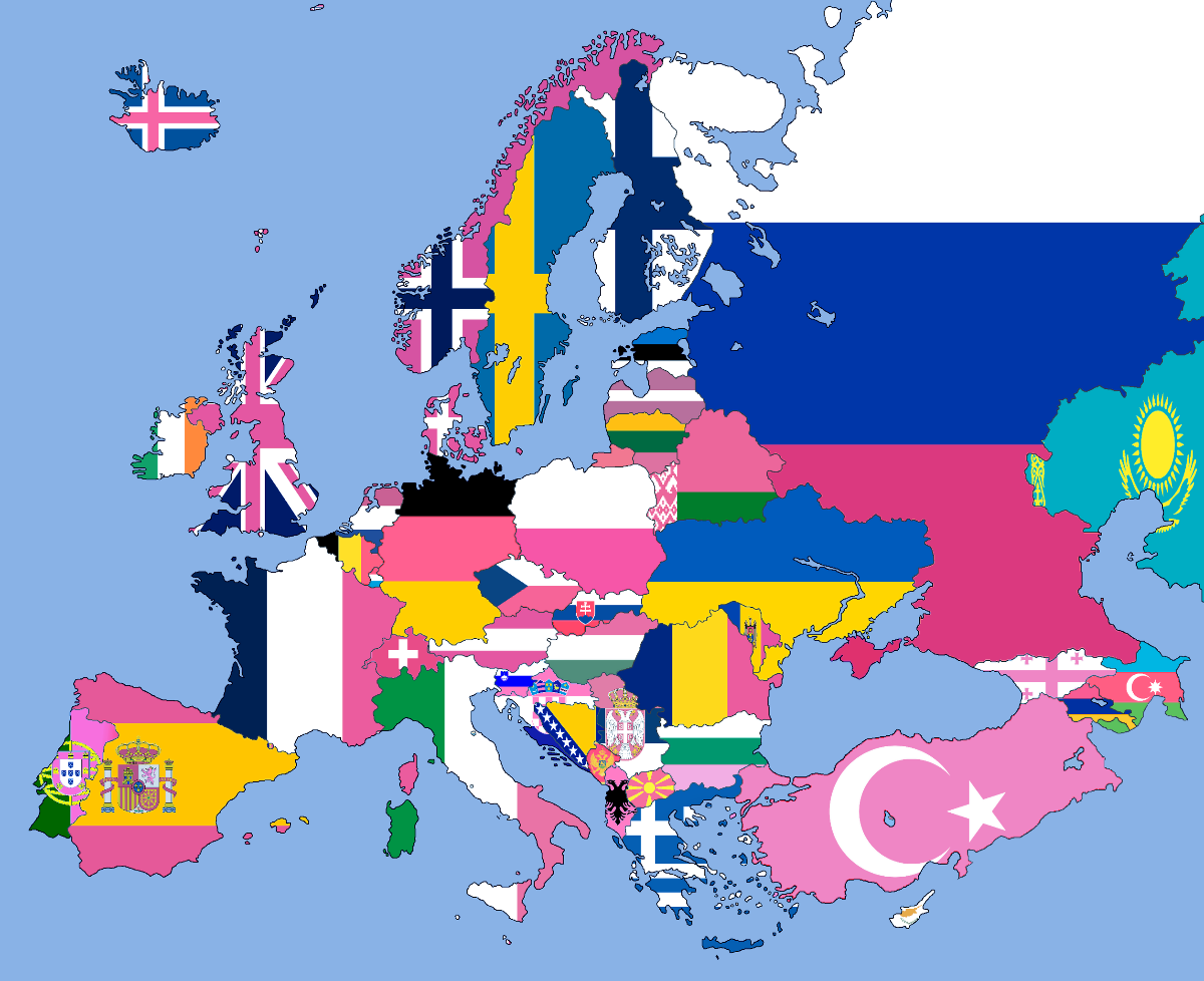 e9cf02ac-4057-47b3-99ae-7b0dda54a74d