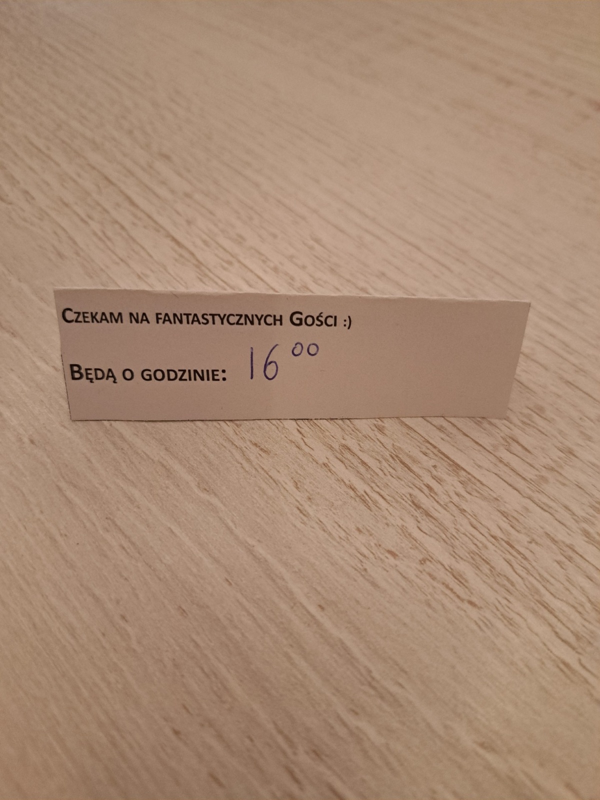 d3dbf34d-b597-4395-a204-bc244671cfc2