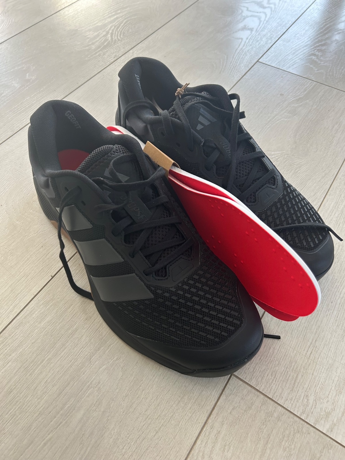 37695bef-adc3-47a6-8bce-8c7f82f24891