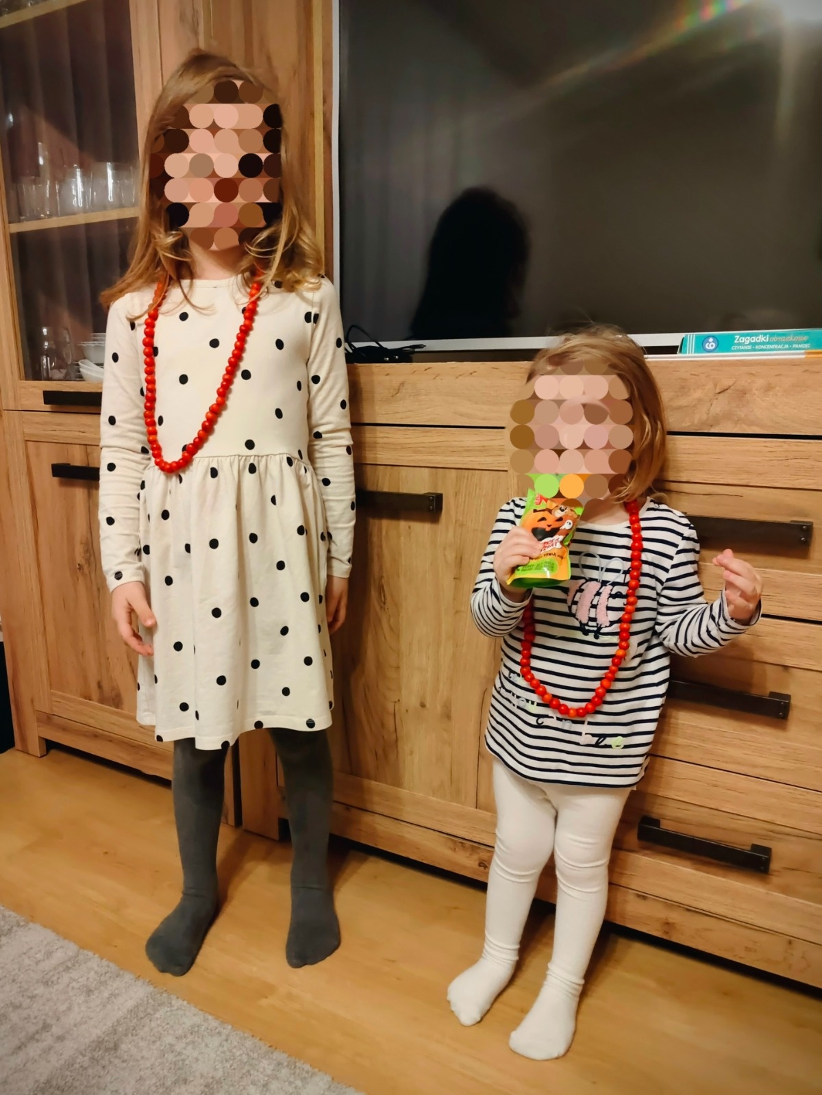 45973231-eff2-4b2f-9976-772c78e388c3