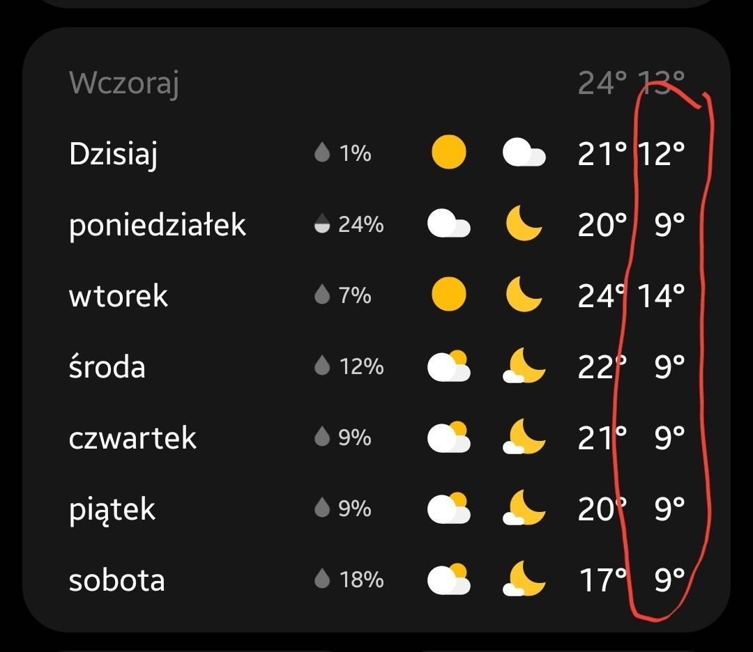 b3bf5177-4254-4710-912b-65c0171c3349