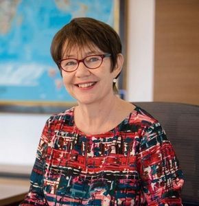 EBOR wciąż ma w Polsce ważną rolę do odegrania