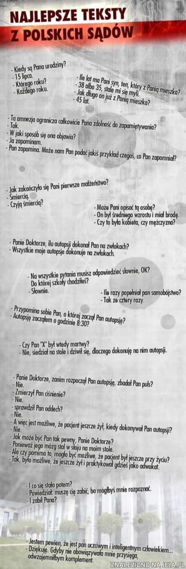 0f7eea68-d0ad-44c8-8784-905a1b70b6ca