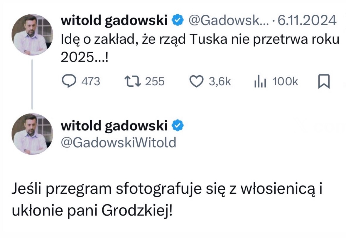 41ece2e1-db7e-473f-b911-3192143d4db9