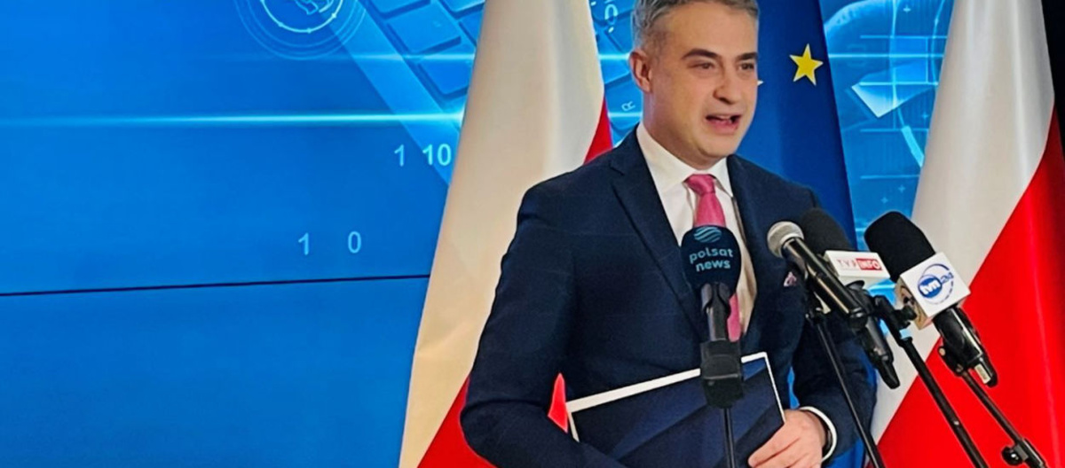 Rejestracja pojazdu bez wizyty w urzędzie już za 6 miesięcy