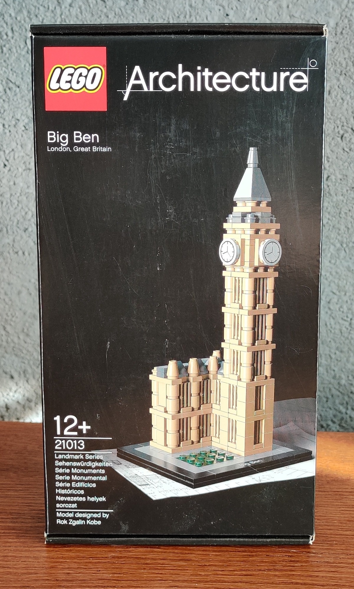 b5070e48-f93e-46db-93fc-2464dcdac2ae