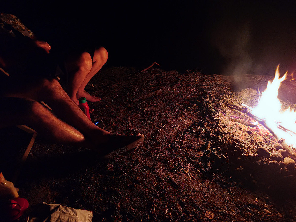 2668d898-5402-4db5-a603-55534ca3f653