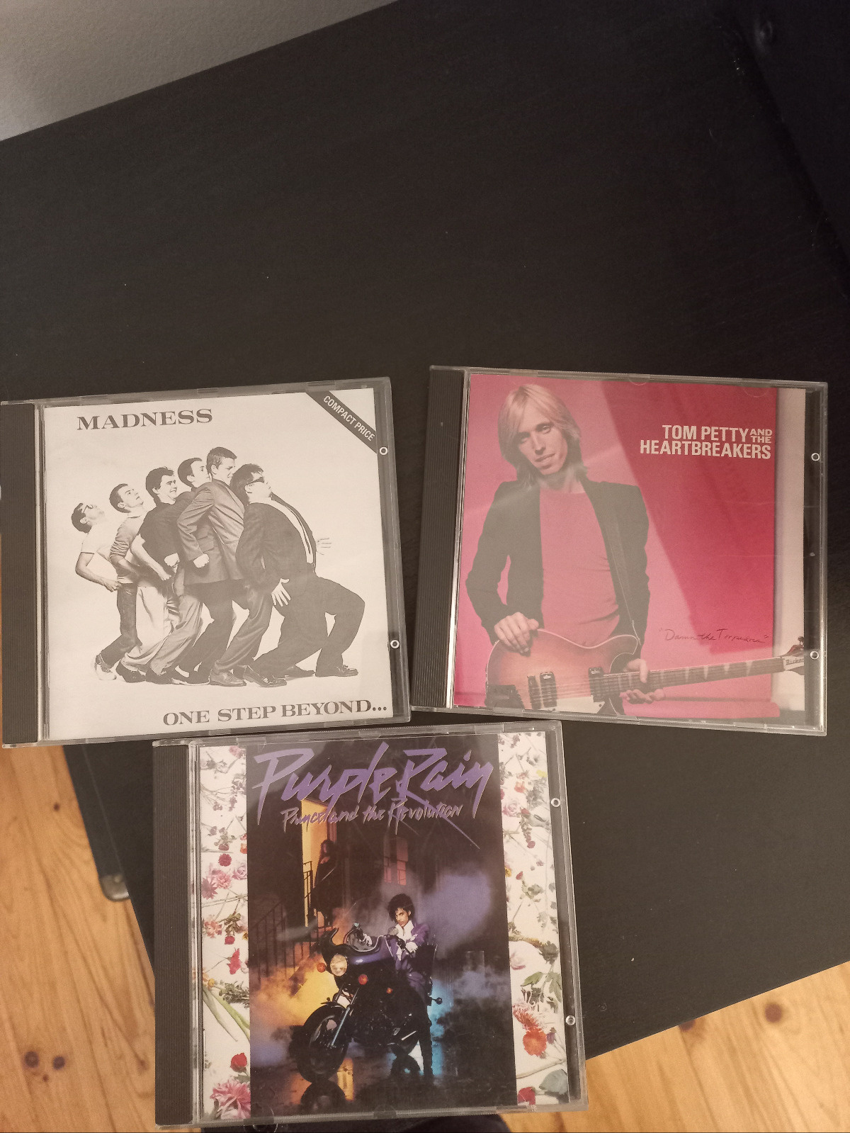 1c65cdba-55be-490a-90cc-24178b572053