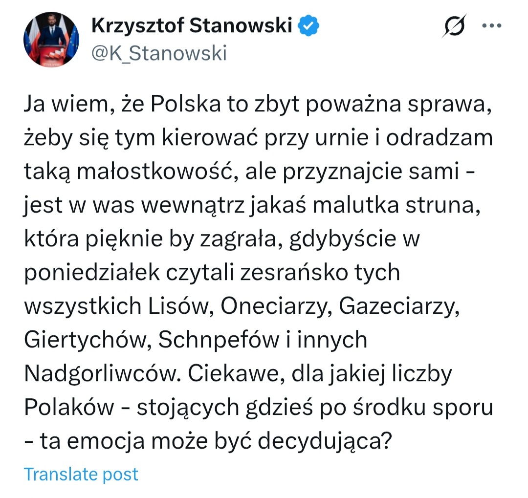 026e4b7d-4f8a-4143-a8ef-d1a1a4e80bef