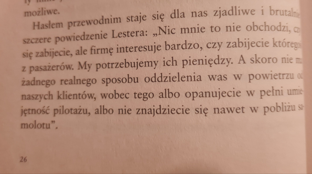 0be07afb-b5ae-47e1-af9c-2ccb7690af02