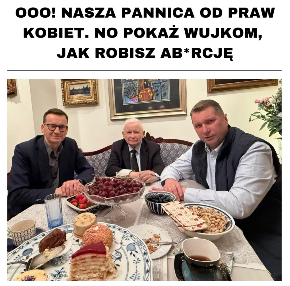 2b06d0f8-de8e-4bfd-a30f-4f6bd575c361