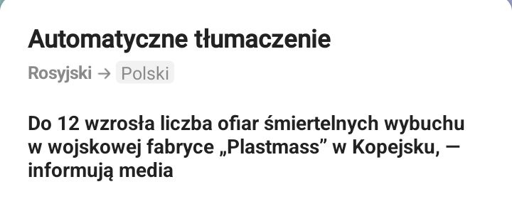 eefbb653-991d-4f01-91ec-07cb4d9d1ba1