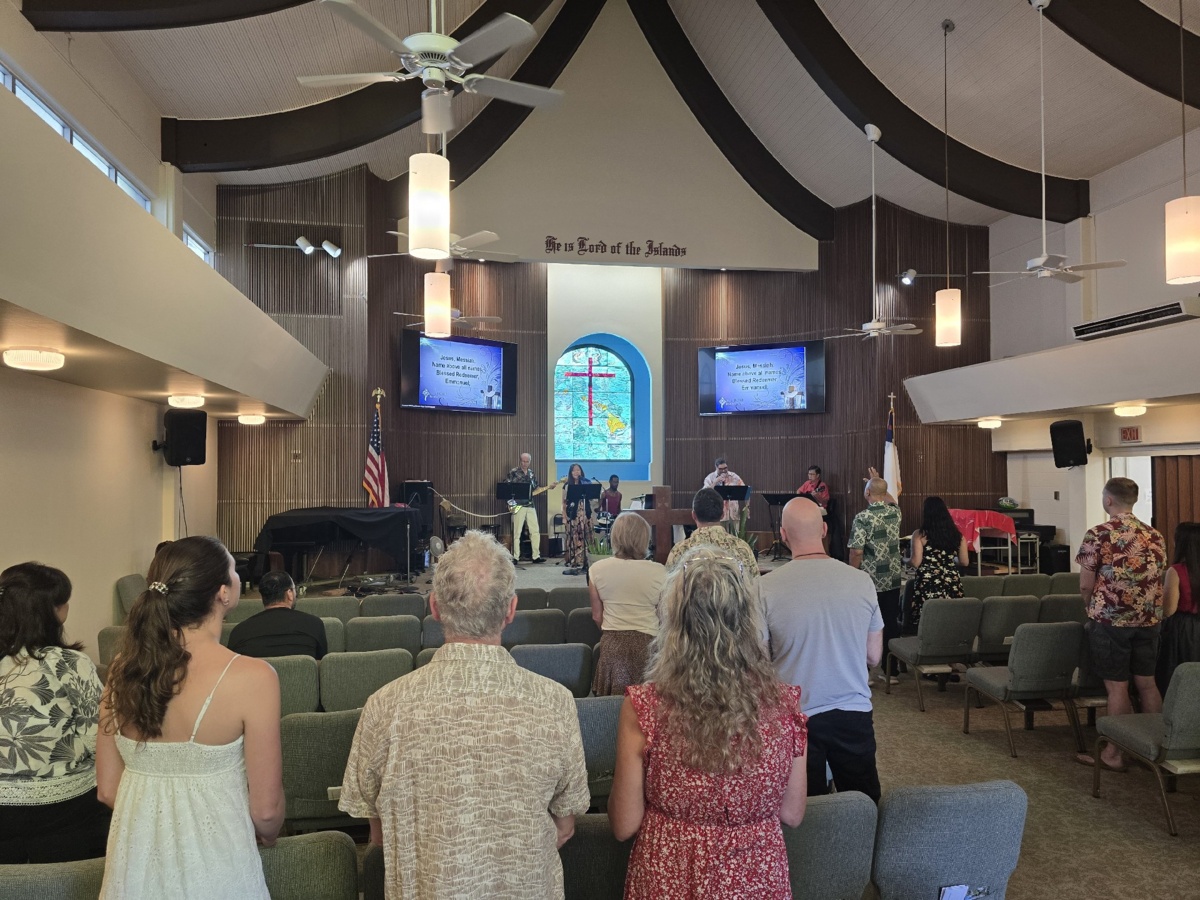 08a0c235-1337-4f44-a114-59f2e69ebdbc