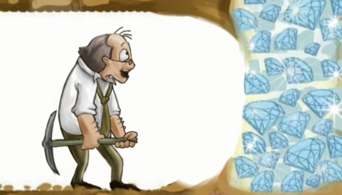 ea07593d-8688-48fd-98e2-2e0dd0fe5726