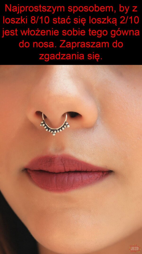 7be46d8b-9e74-4037-bc36-49452790e027