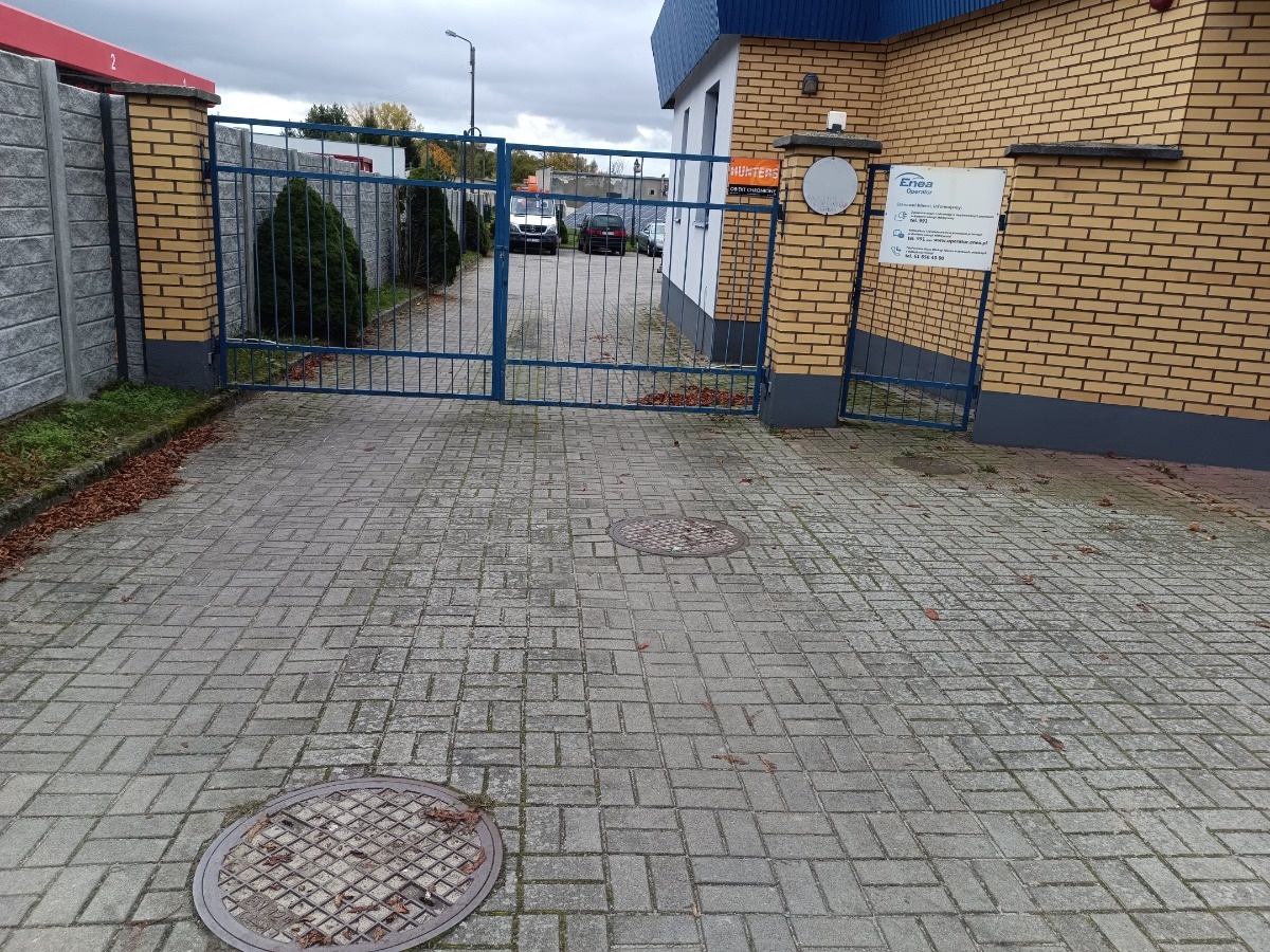 9feafc46-bb55-4271-bfba-604ad5f0b63b