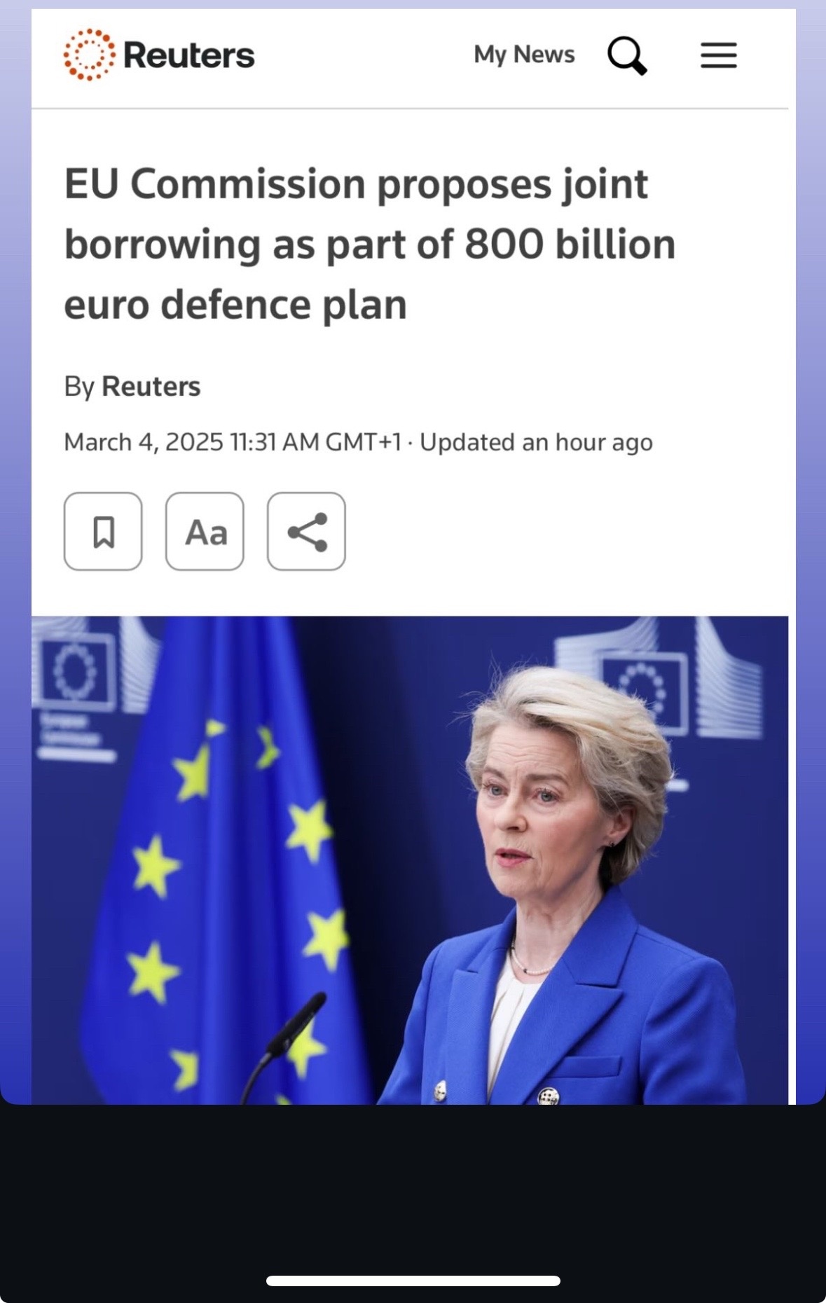 cf85ba68-b888-4047-abf1-ef965fd5825a