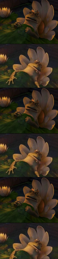 c656f142-d1e7-4433-bc02-6f7def69ccb3